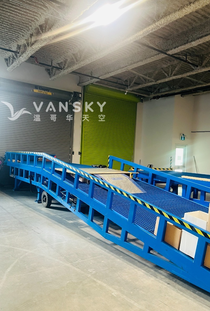 250821100306_Weixin Image_20250109160525.jpg